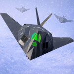 🌊 Navy Tycoon [UPD]