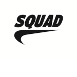 purekighets Squad