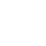 [PN] Project Northgate