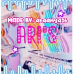 Ari's Closet- preppy