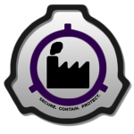 SCP:F /Manufacturing Department\