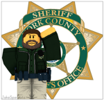 -ME- York County Sheriffs Office