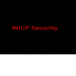 WICP Security