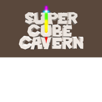 scc clan