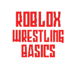 Ro-wrestling Hangout Group