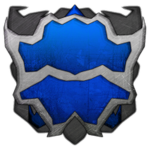 The United Delta Republic