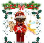 Team the King de Roblox YT