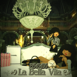 ⋆୨ La BeIIa Vita ୧⋆