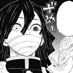 Demon Slayer: Demons Wrath.