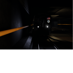 MTA 7th and 8th Avenue Lines