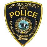 Suffolk County Park Police