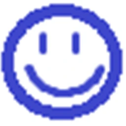 Hill Tycoon! icon