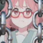 CmeTanKa_uwu