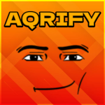 Aqrify