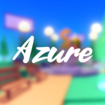 Azure 家庭