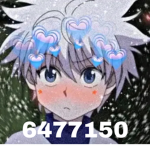 only qt’s