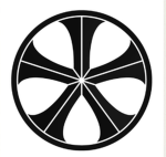 lnvisibIe Empire (Unofficial)