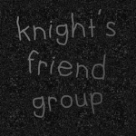 knight's friend group