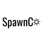 SpawnCo