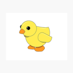 FlappyBirdy2.0