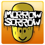 Morrow Sorrow Group Thumbnail