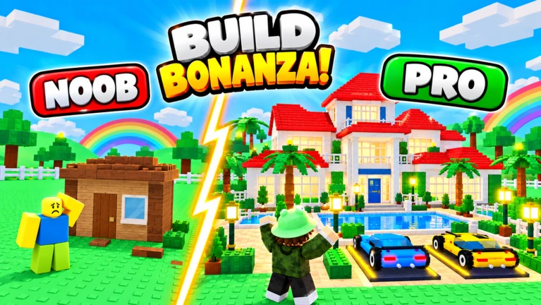 Thumbnail removed