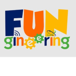 Fungineering Studios