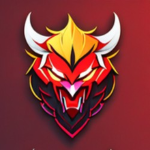 DT's Community!