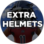 Extra Helmets🔥