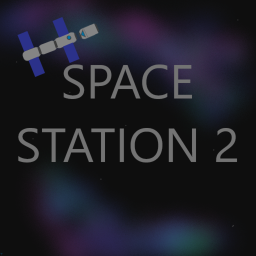 Space Station 2