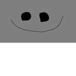The Smiles Family,