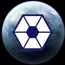 Onderon StarWars RP