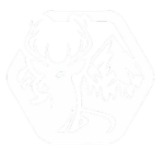 Utah State Roleplay Whitelisted Group