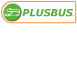 PLUSBUS