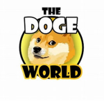 dOgEs uNiTe :D