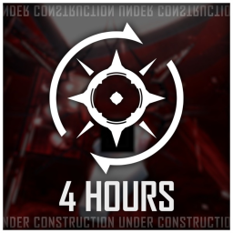 Previous icon game thumbnail