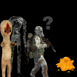 Orange’s research site