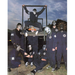 .-SLIPKNOT-.