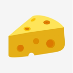 Cheese United!!!!!!!!!!!