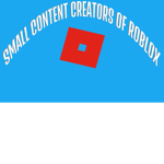 Small Creators of Roblox