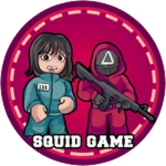 Game Pass Thumbnail