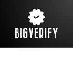 Big Verify
