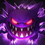 King_ground