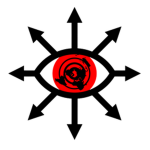 [CI] Intelligence & Commandᅠ