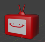 bob group to give friend robux