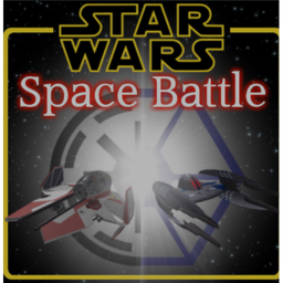 Star war [NEW]