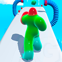 [NEW🔥]Race Clicker 2