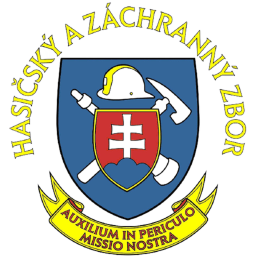 Hasičské a záchranné výcvikové stredisko