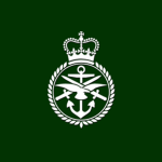 BUK | Rifles Regiment
