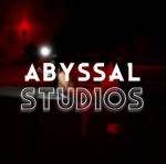 Abyssal Studios Group